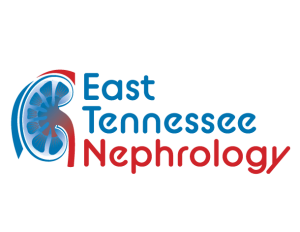 Sponsor Logo for ETN