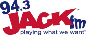 Sponsor Logo for JAck