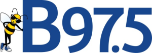 Sponsor Logo for b975