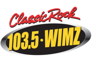 Sponsor Logo for WIMZ