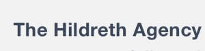 Sponsor Logo for The Hildreth Agency