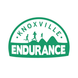 Sponsor Logo for Knoxville Endurance
