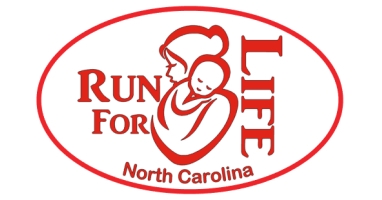 Run/Walk for Life 5K & 1 Mile Fun Run(Virtual)