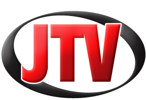 Sponsor Logo for JTV