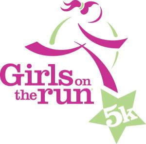 Girls on the Run Charlotte - South