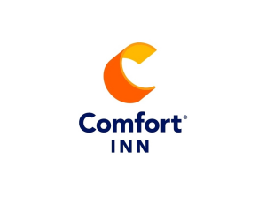 Sponsor Logo for Comfort Inn - Ellsworth-Bar Harbor