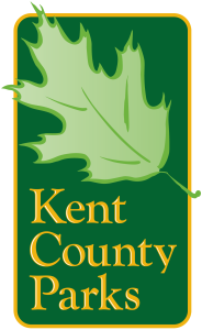 Sponsor Logo for Kent County Parks