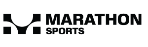 Sponsor Logo for Marathon Sports