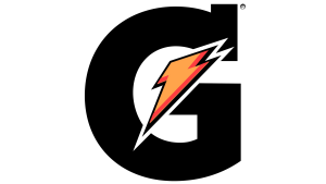 Sponsor Logo for Gatorade