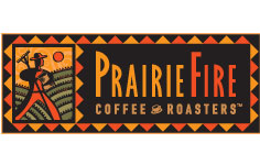Sponsor Logo for Prairie Fire Roaster