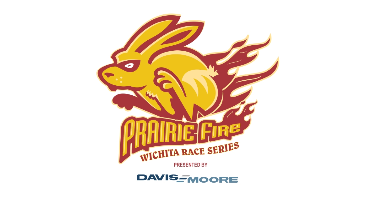 Prairie Fire Spring Half Marathon