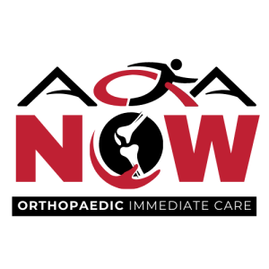 Sponsor Logo for Advance Orthopaedic Associates