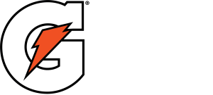 Sponsor Logo for Gatorade Lower Sugar