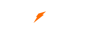 Sponsor Logo for Propel