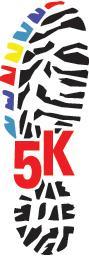 Strides For Spectrum 5K