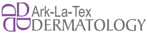 Sponsor Logo for ArkLaTex Dermatology