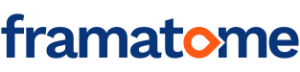 Sponsor Logo for Framatome