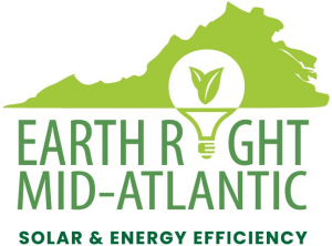 Sponsor Logo for Earth Right