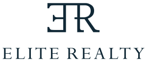 Sponsor Logo for Elite Realty