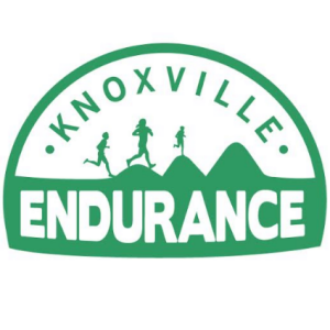 Sponsor Logo for Knoxville Endurance