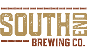 Sponsor Logo for SouthEnd Brewing Co.