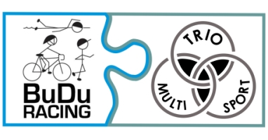 BuDu Racing's Lake Stevens Triathlon - Hosted by Trio Multisport