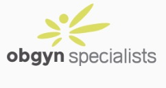 Sponsor Logo for OBGyn Specialists
