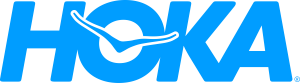Sponsor Logo for HOKA x Runners Market