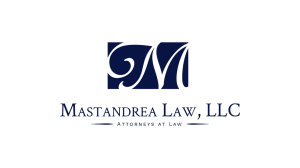 Sponsor Logo for Mastandrea Law, LLC