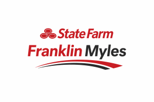 Sponsor Logo for Franklin Myles - State Farm