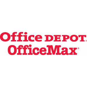 Sponsor Logo for Office Max - Cleveland Heights