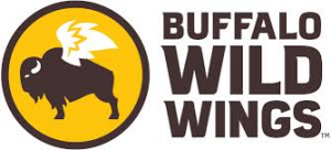 Sponsor Logo for Buffalo Wild Wings - Cleveland Heights