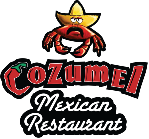 Sponsor Logo for Cozumel Mexican Restaurant & Cantina - Cleveland Heights