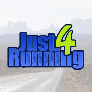 Sponsor Logo for Just4Running