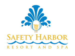 Sponsor Logo for Safety Harbor RESORT AND SPA