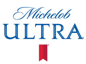Sponsor Logo for Michelob Ultra