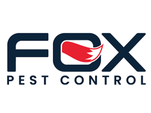 Sponsor Logo for FOX PEST CONTROL