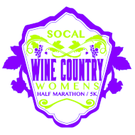 SoCal Wine Country Women