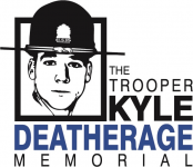 Kyle Deatherage Memorial 5K Run/Walk