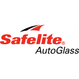 Sponsor Logo for Safelite AutoGlass