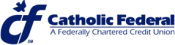 Race Sponsor