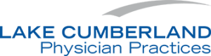 Sponsor Logo for Lake Cumberland Orthopedics: Sports Medicine- Dr. Pace and Dr. Jenkins