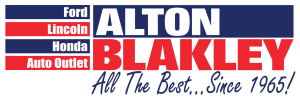 Sponsor Logo for Alton Blakley Family of Dealerships