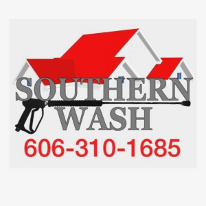 Sponsor Logo for Southern Wash