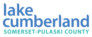 Sponsor Logo for Lake Cumberland Tourism