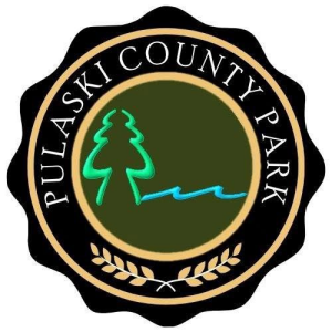 Sponsor Logo for Pulaski County Park