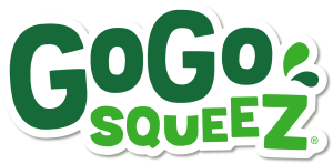 Sponsor Logo for GoGo squeeZ