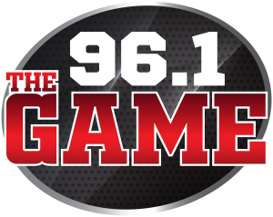 Sponsor Logo for 96.1
