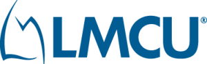 Sponsor Logo for Lake Michigan Credit Union
