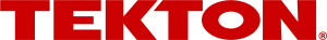 Sponsor Logo for Tekton